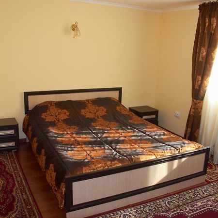 Belovezhskaya Pushcha Hotel Complex Zharkovshina Bagian luar foto