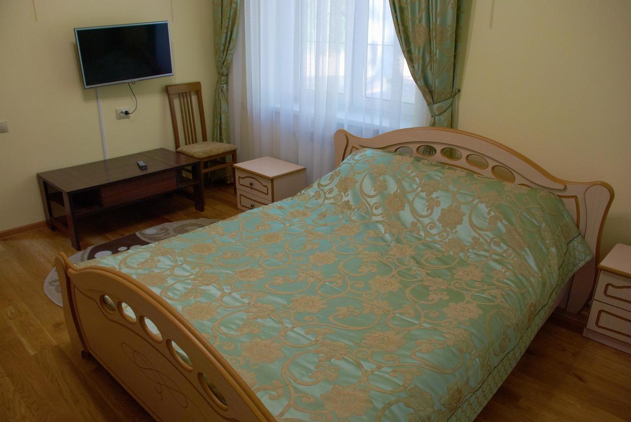 Belovezhskaya Pushcha Hotel Complex Zharkovshina Bagian luar foto