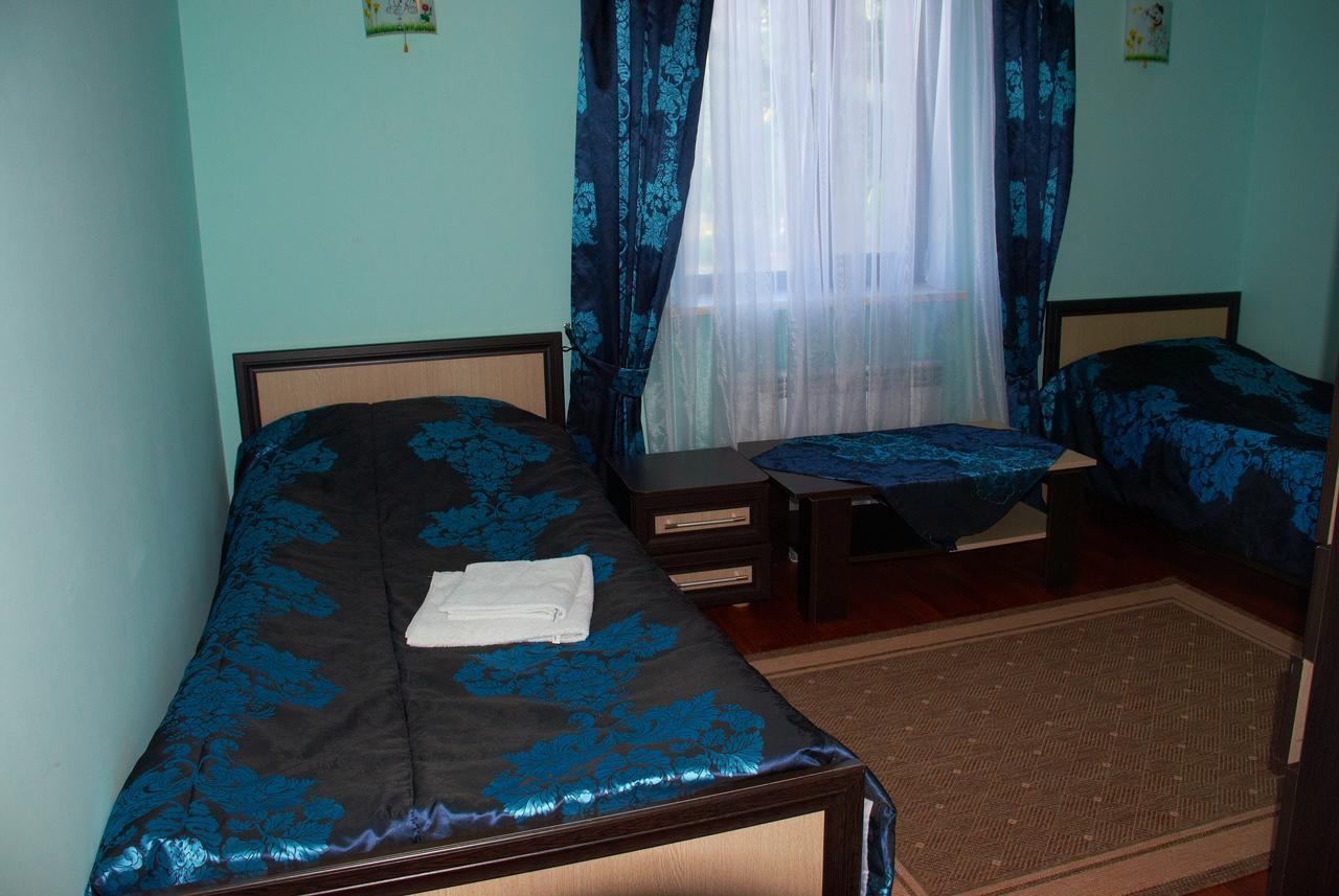 Belovezhskaya Pushcha Hotel Complex Zharkovshina Bagian luar foto