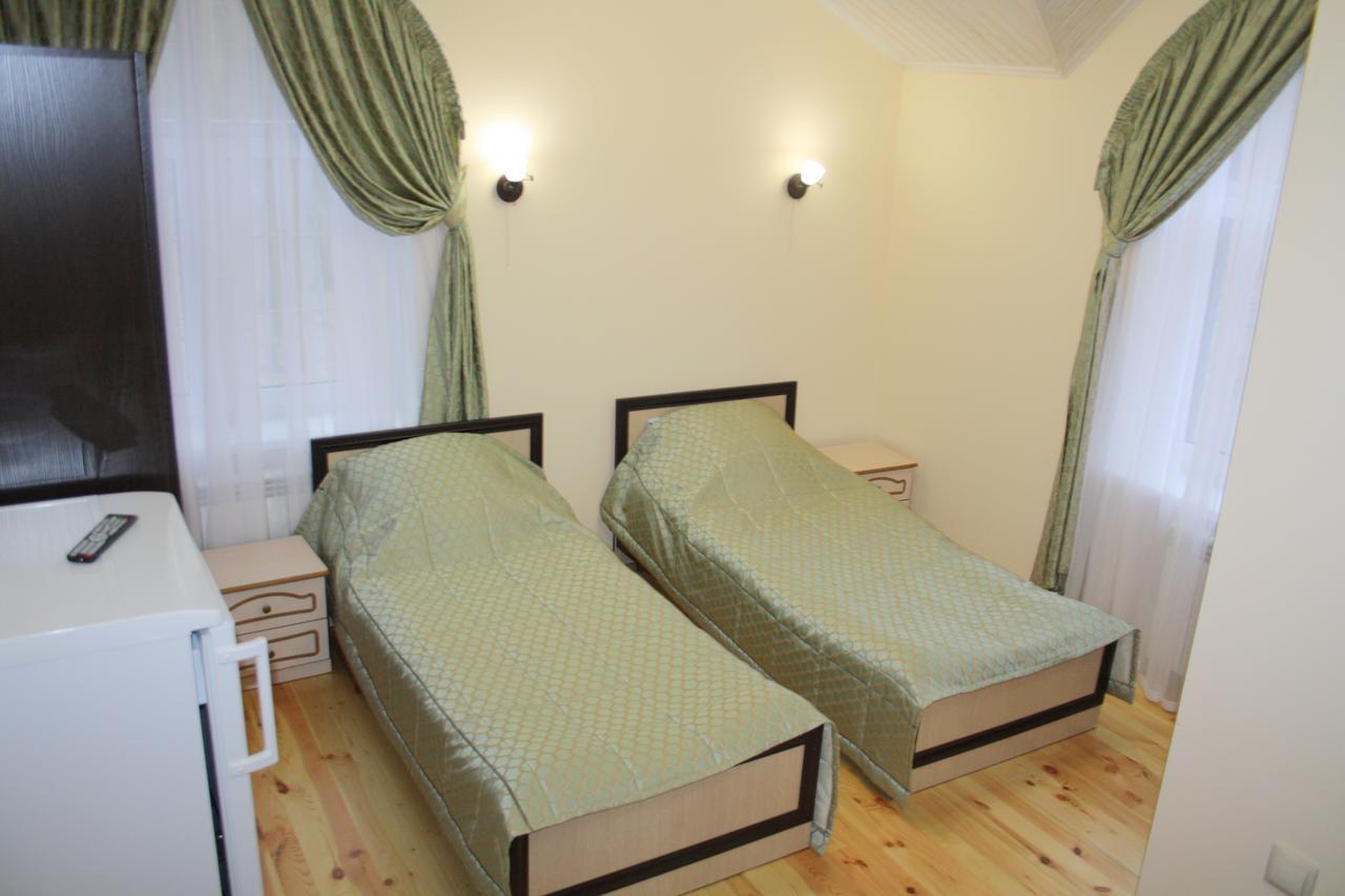 Belovezhskaya Pushcha Hotel Complex Zharkovshina Bagian luar foto