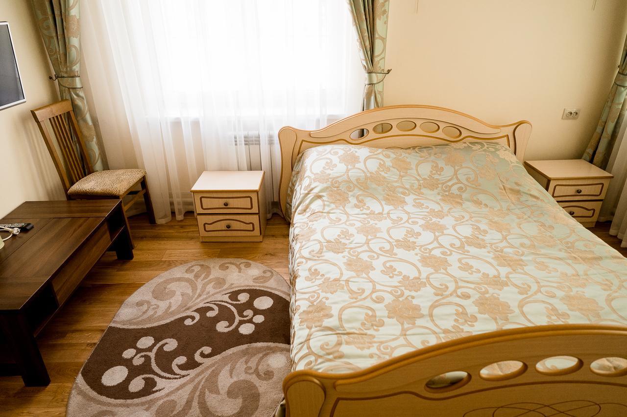 Belovezhskaya Pushcha Hotel Complex Zharkovshina Bagian luar foto