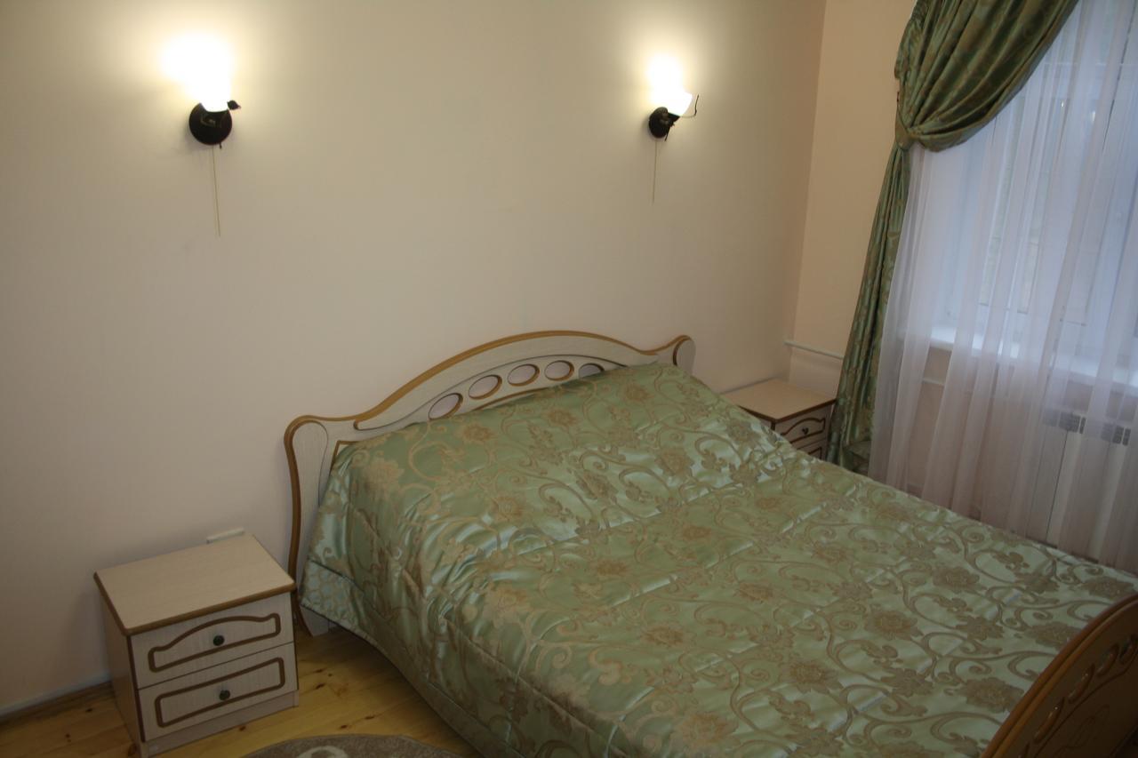 Belovezhskaya Pushcha Hotel Complex Zharkovshina Bagian luar foto