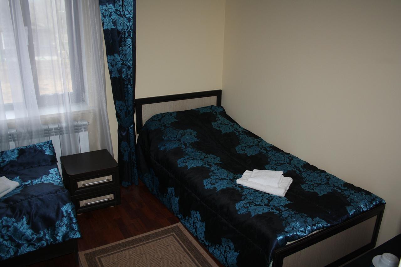 Belovezhskaya Pushcha Hotel Complex Zharkovshina Bagian luar foto
