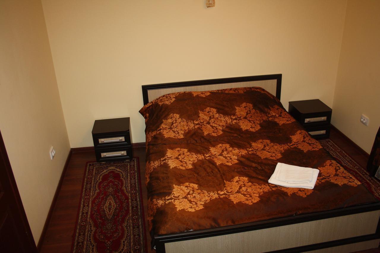 Belovezhskaya Pushcha Hotel Complex Zharkovshina Bagian luar foto