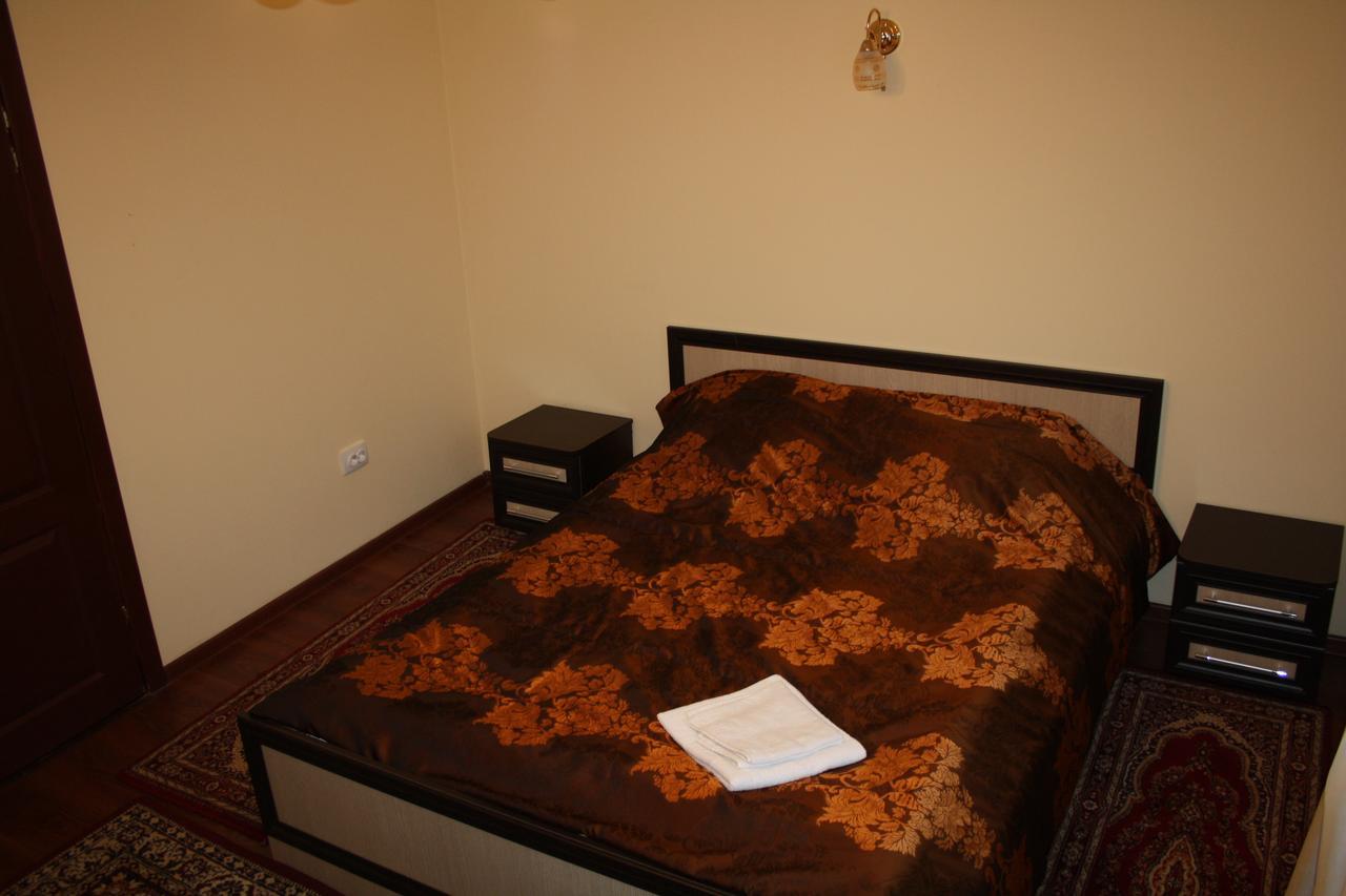 Belovezhskaya Pushcha Hotel Complex Zharkovshina Bagian luar foto