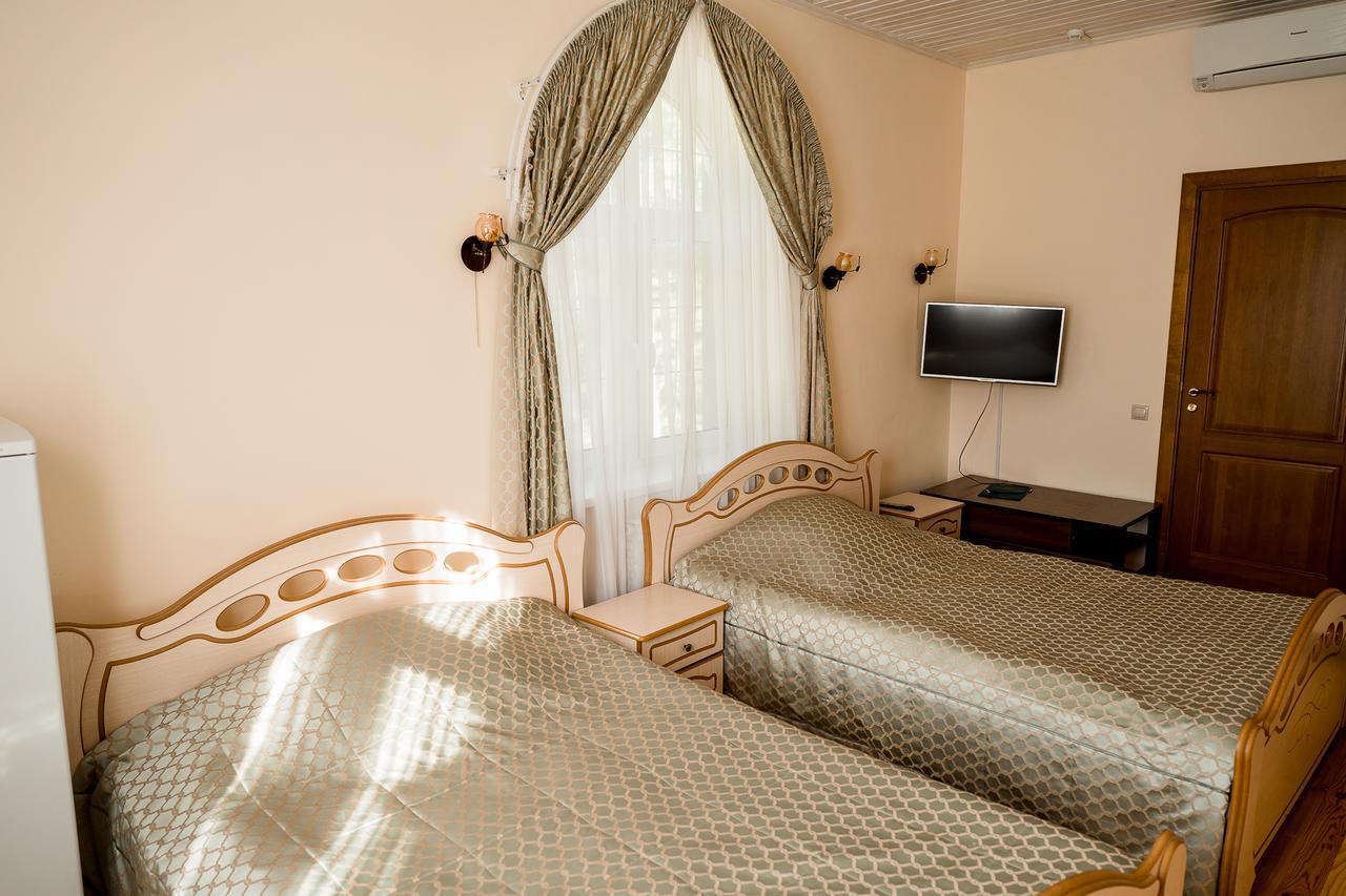 Belovezhskaya Pushcha Hotel Complex Zharkovshina Bagian luar foto