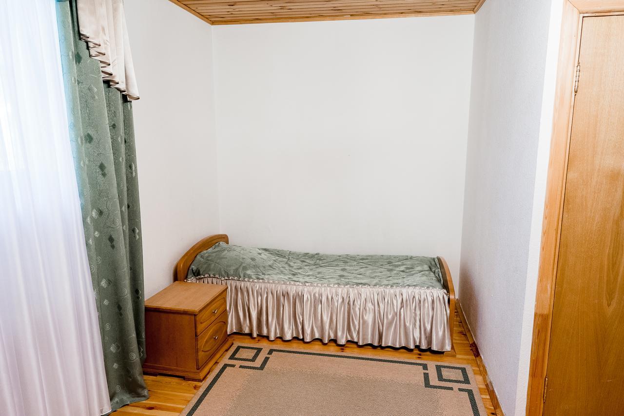 Belovezhskaya Pushcha Hotel Complex Zharkovshina Bagian luar foto