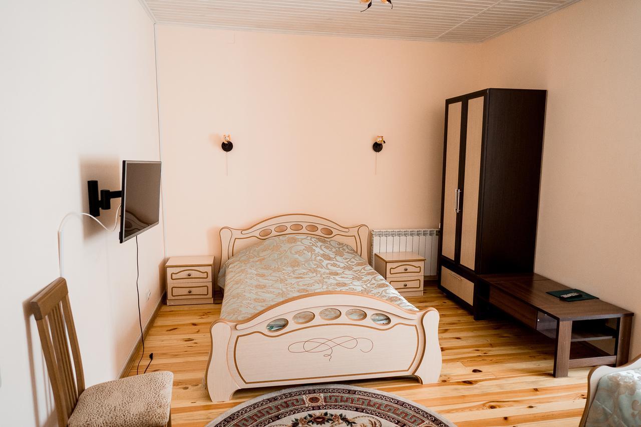 Belovezhskaya Pushcha Hotel Complex Zharkovshina Bagian luar foto