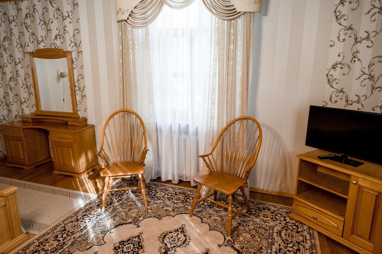 Belovezhskaya Pushcha Hotel Complex Zharkovshina Bagian luar foto
