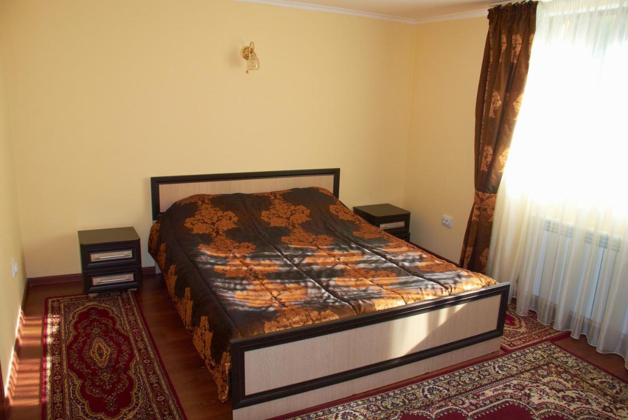 Belovezhskaya Pushcha Hotel Complex Zharkovshina Bagian luar foto