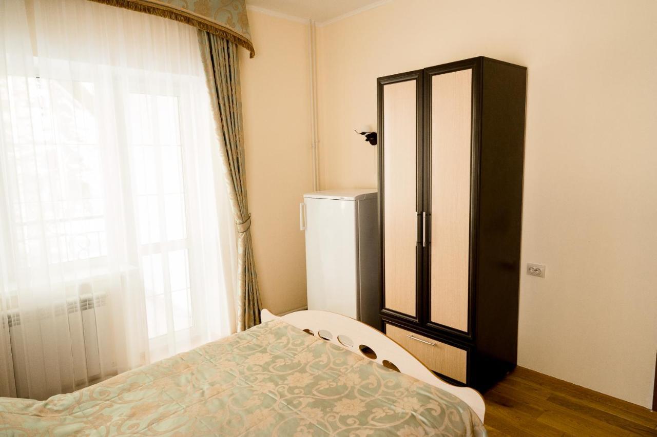 Belovezhskaya Pushcha Hotel Complex Zharkovshina Bagian luar foto
