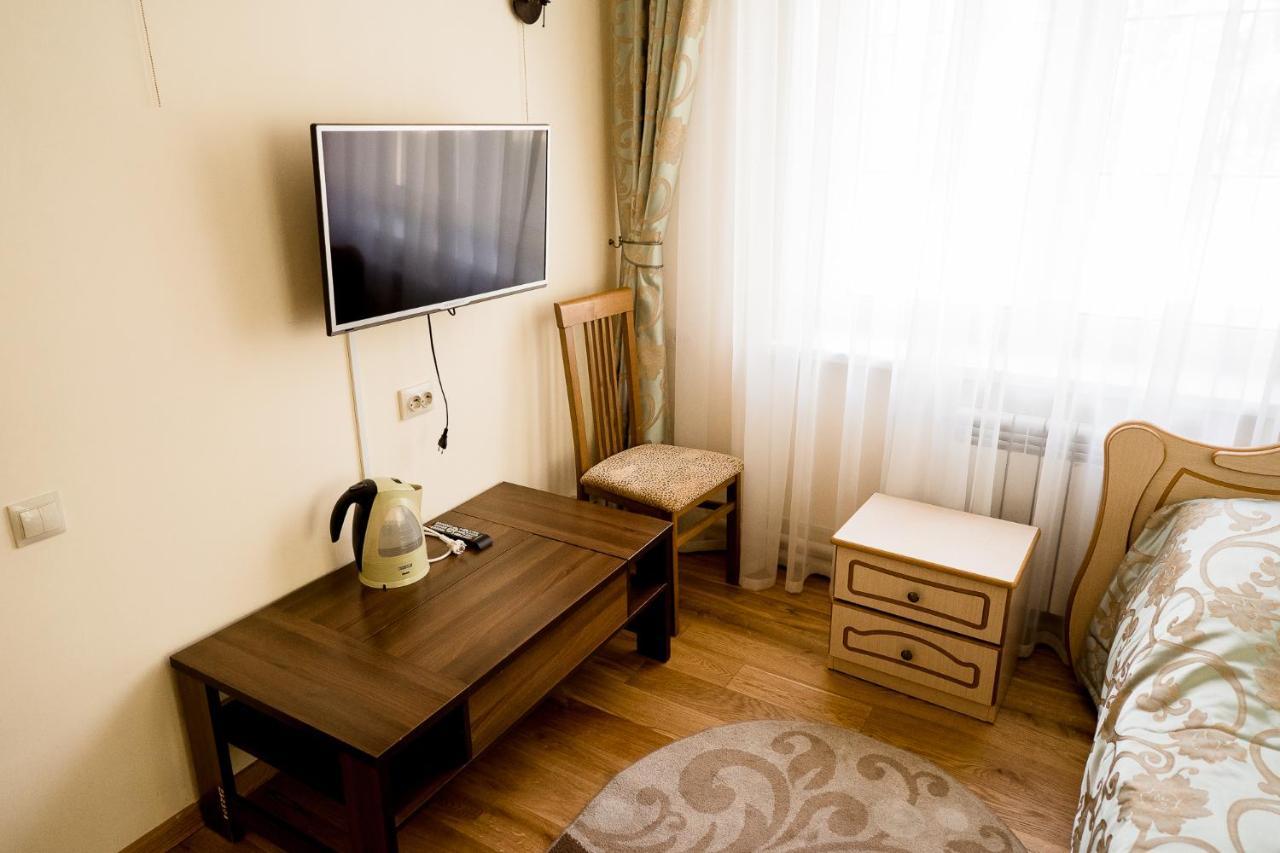 Belovezhskaya Pushcha Hotel Complex Zharkovshina Bagian luar foto